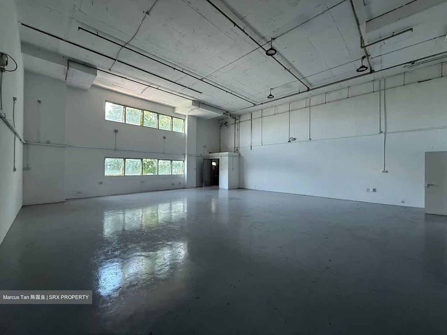 Ispace (D22), Factory #568008591
